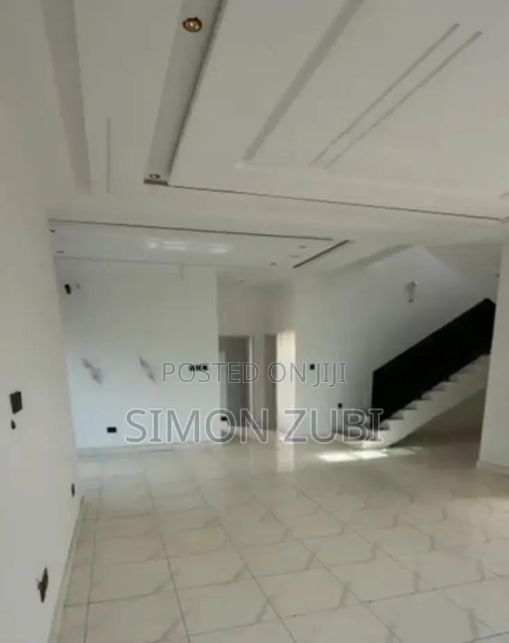 4bdrm Duplex in Off Suncity, Kaura for sale
