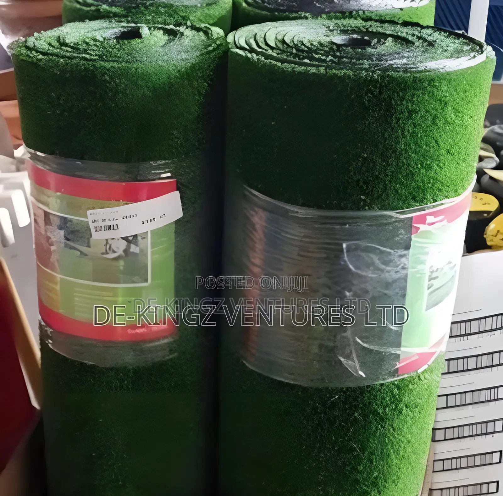 Affordable 50mm, 45mm, 40mm, 25mm to 10mm/Pay at Delivery