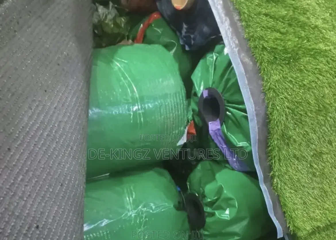 Transformer Maintenance-Free Grass Carpet Astroturf Rug