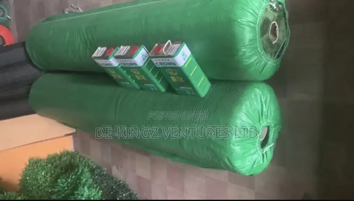 Transformer Maintenance-Free Grass Carpet Astroturf Rug