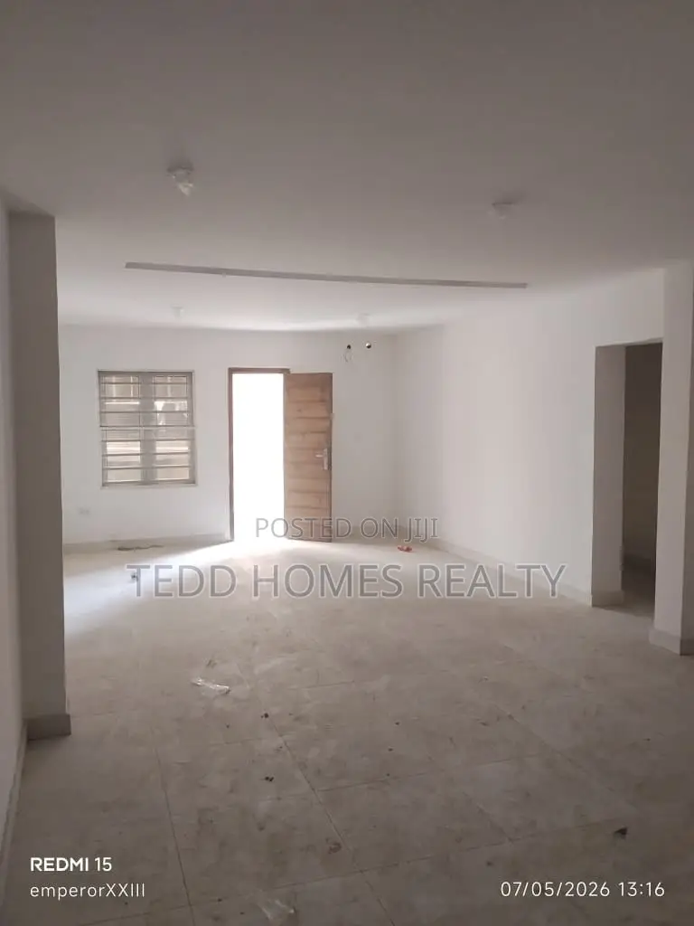2bdrm Apartment in Lekki for rent