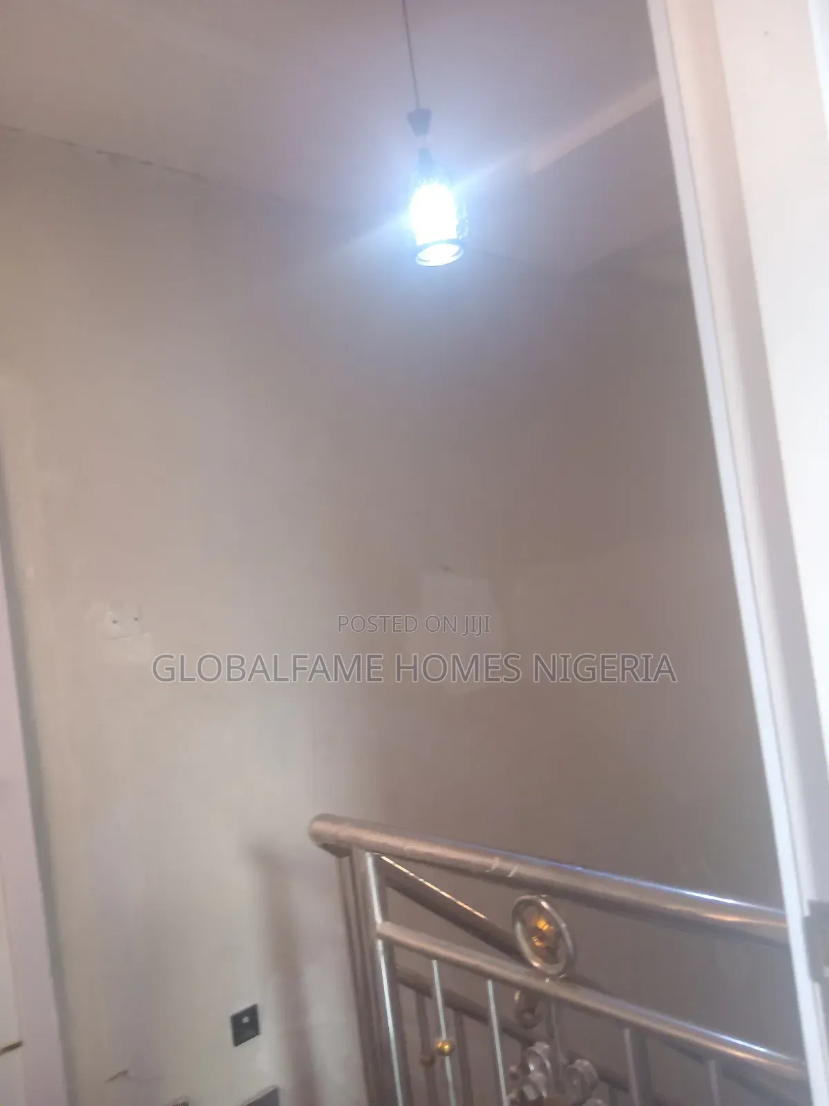 2bdrm Block of Flats in Ocean Palm Estate, for rent