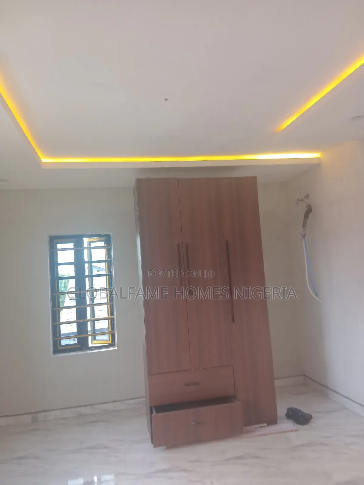 2bdrm Block of Flats in Ocean Palm Estate, for rent