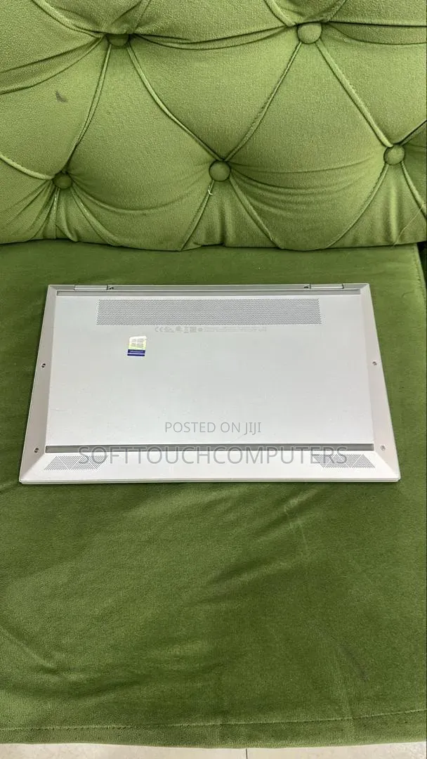 Laptop HP EliteBook x360 1030 G7 16GB Intel Core i7 SSD 512GB