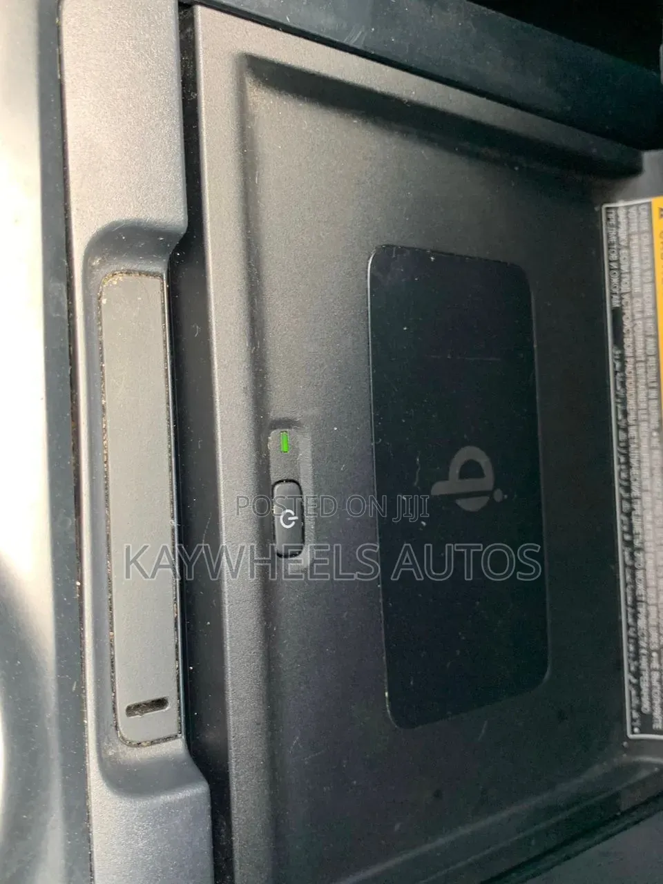 Toyota Camry XLE FWD (2.5L 4cyl 8AM) 2018 Blue