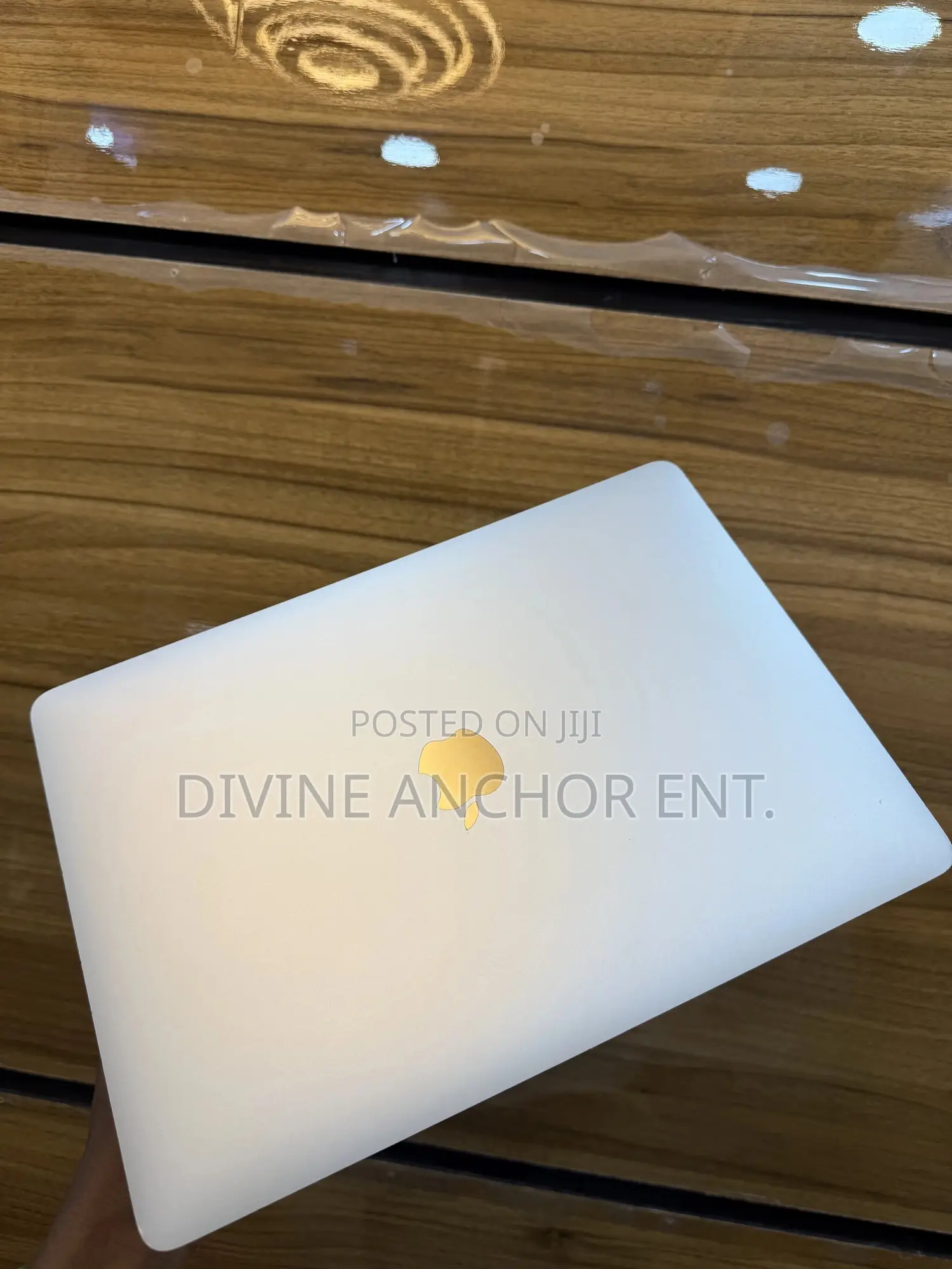 Laptop Apple MacBook Pro 2020 16GB Intel Core i5 SSD 512GB
