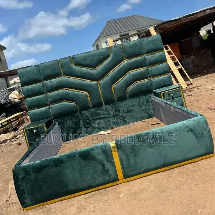 Bedframes for Sale