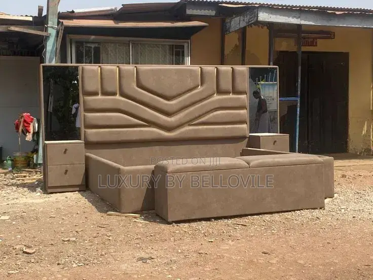 Bedframes for Sale