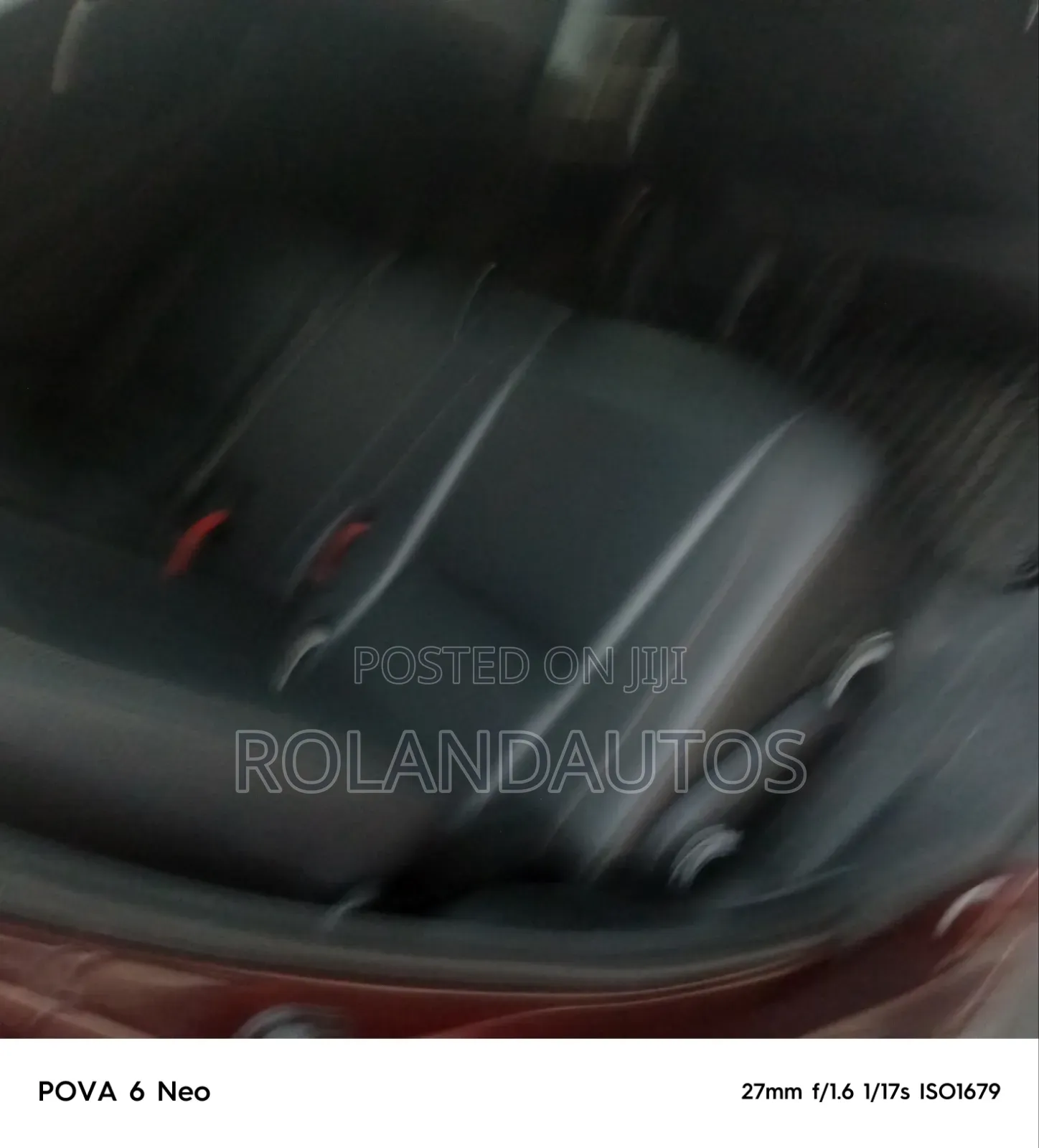 Toyota Highlander 2019 Brown