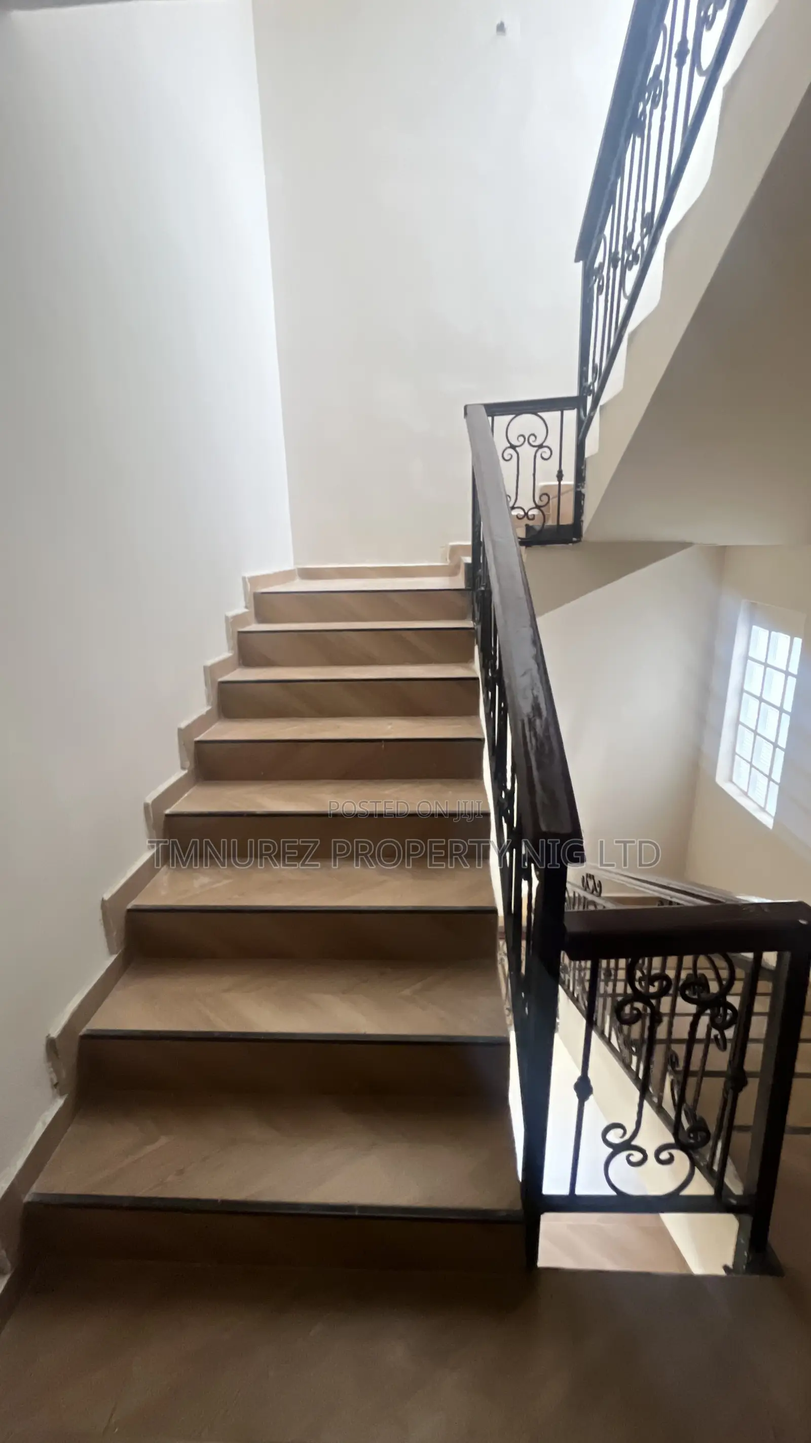 1bdrm Apartment in Oniru Road, Ligali Ayorinde for rent