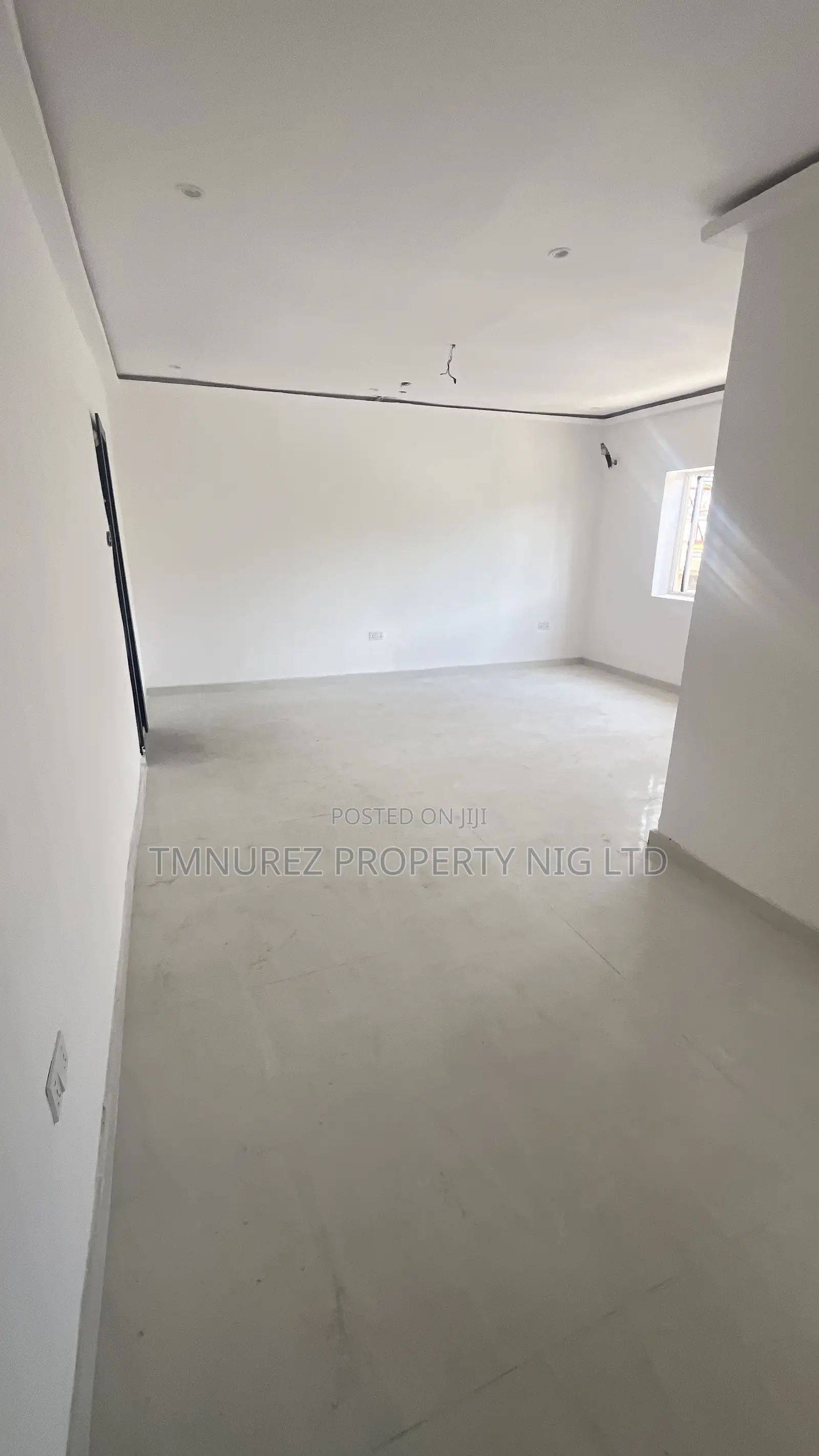 1bdrm Apartment in Oniru Road, Ligali Ayorinde for rent