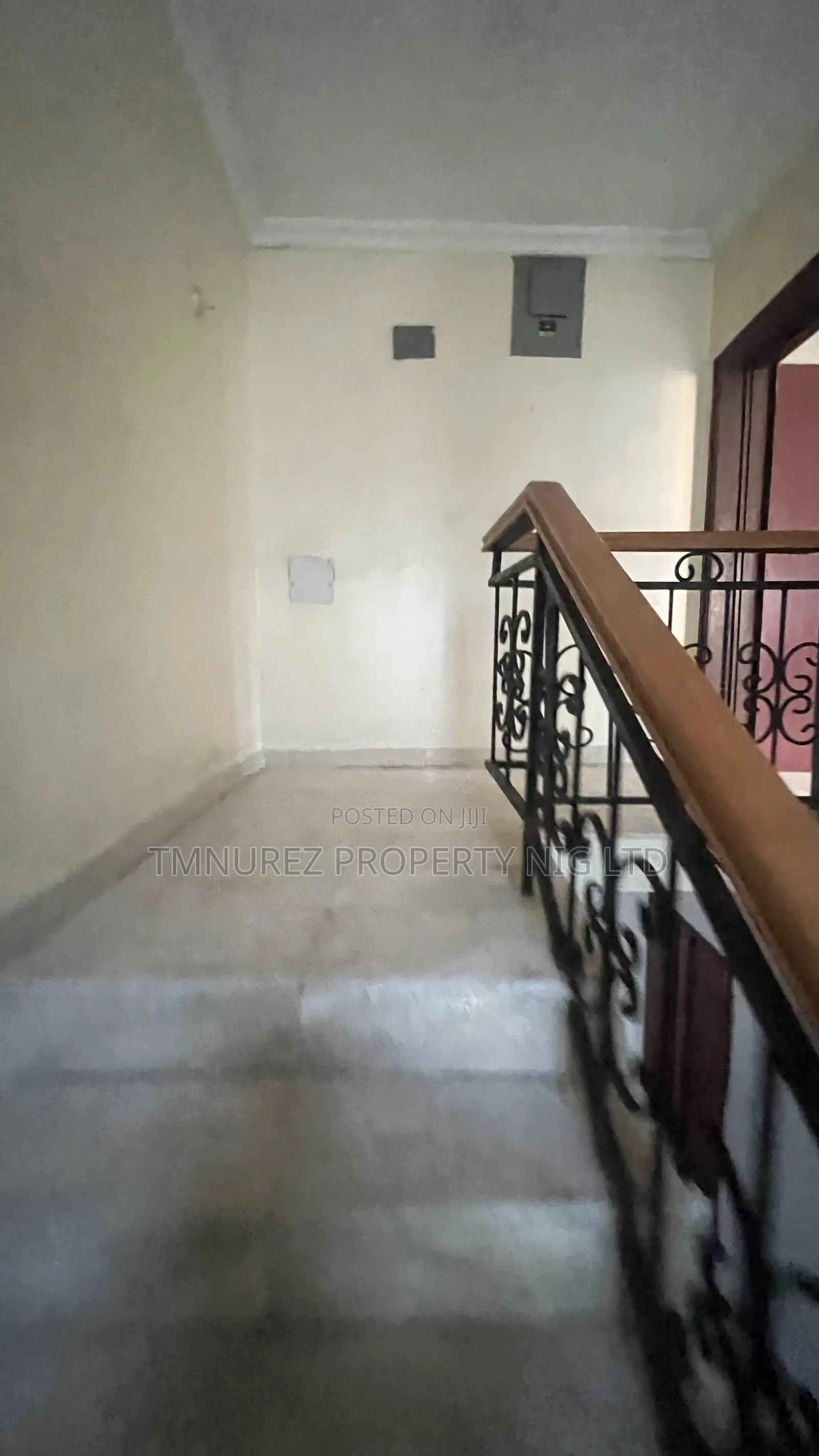 Commercial Propt at Lekki 1