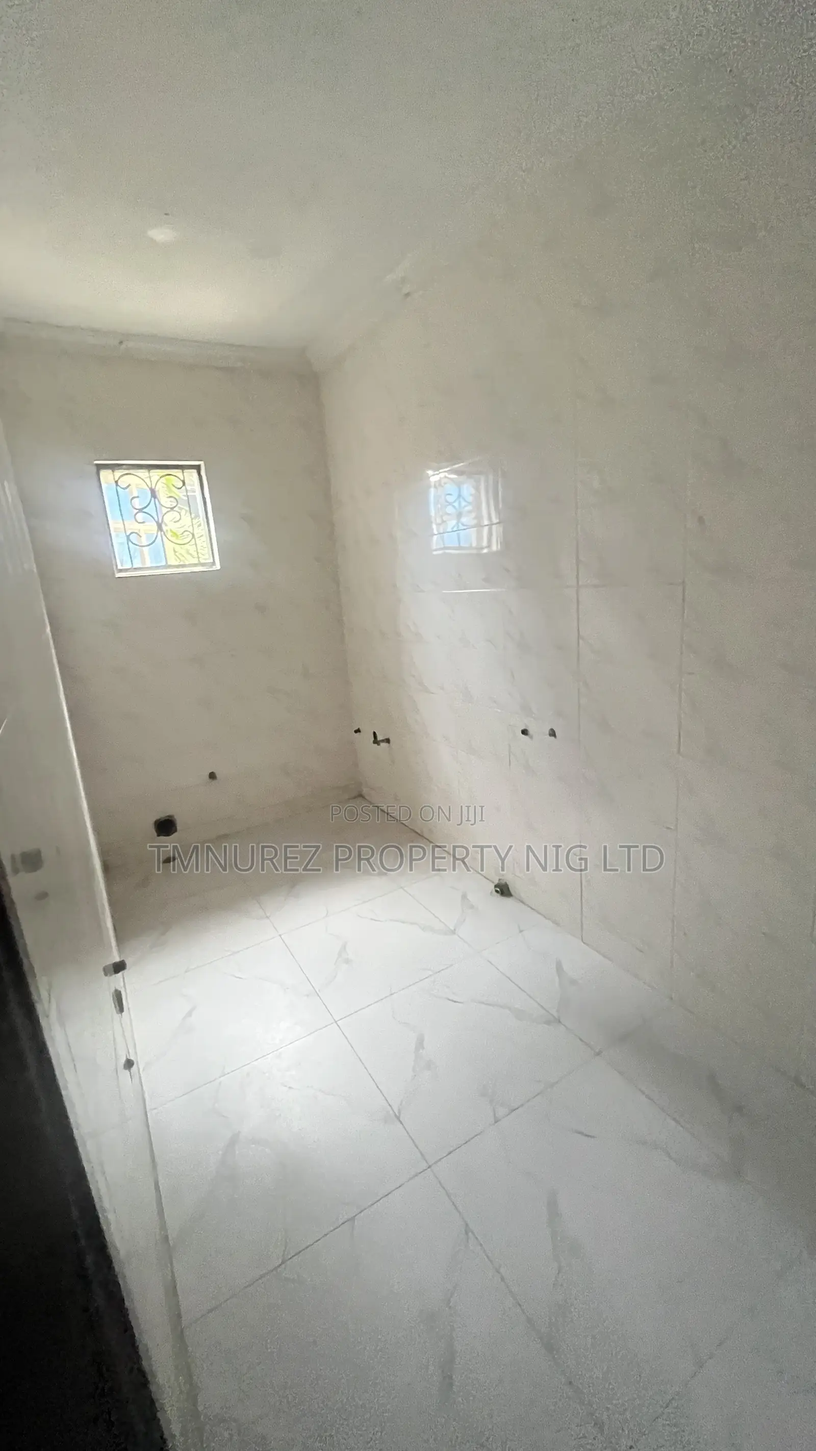 Commercial Propt at Lekki 1