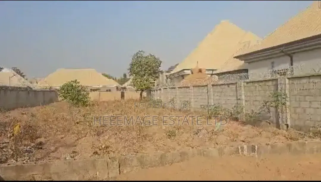 1200sqm Hajj Camp
