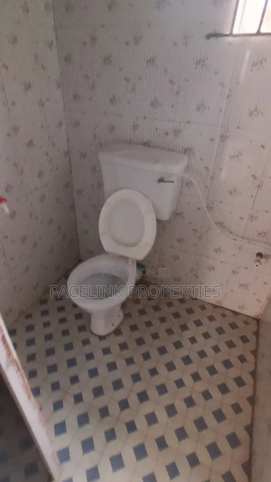 Mini Flat in Ayobo for rent