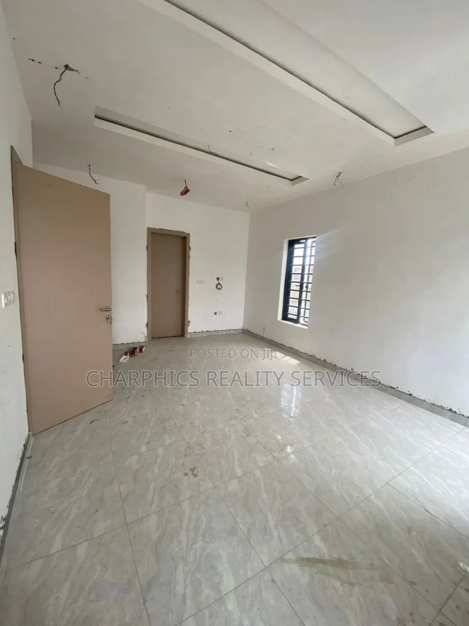 3bdrm Duplex in Aguda / Surulere for sale