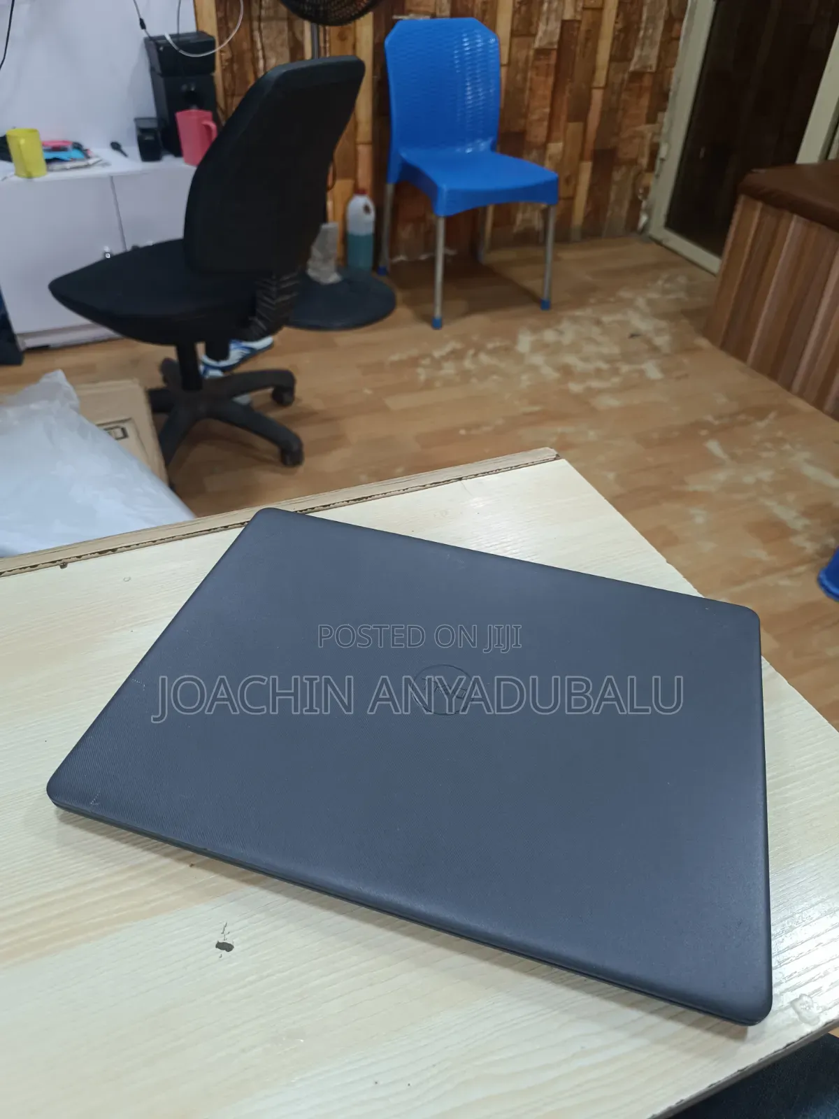 Laptop Dell Vostro 14 3000 8GB Intel Core i5 SSD 256GB