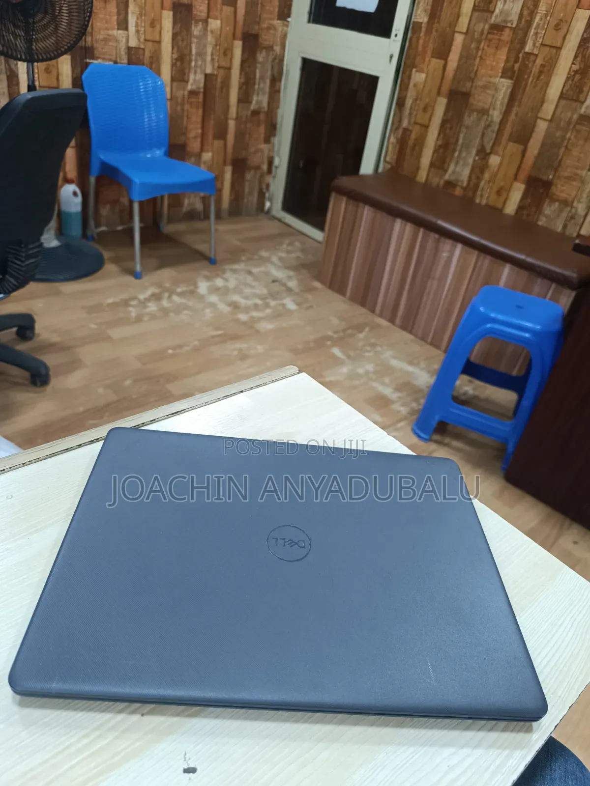 Laptop Dell Vostro 14 3000 8GB Intel Core i5 SSD 256GB