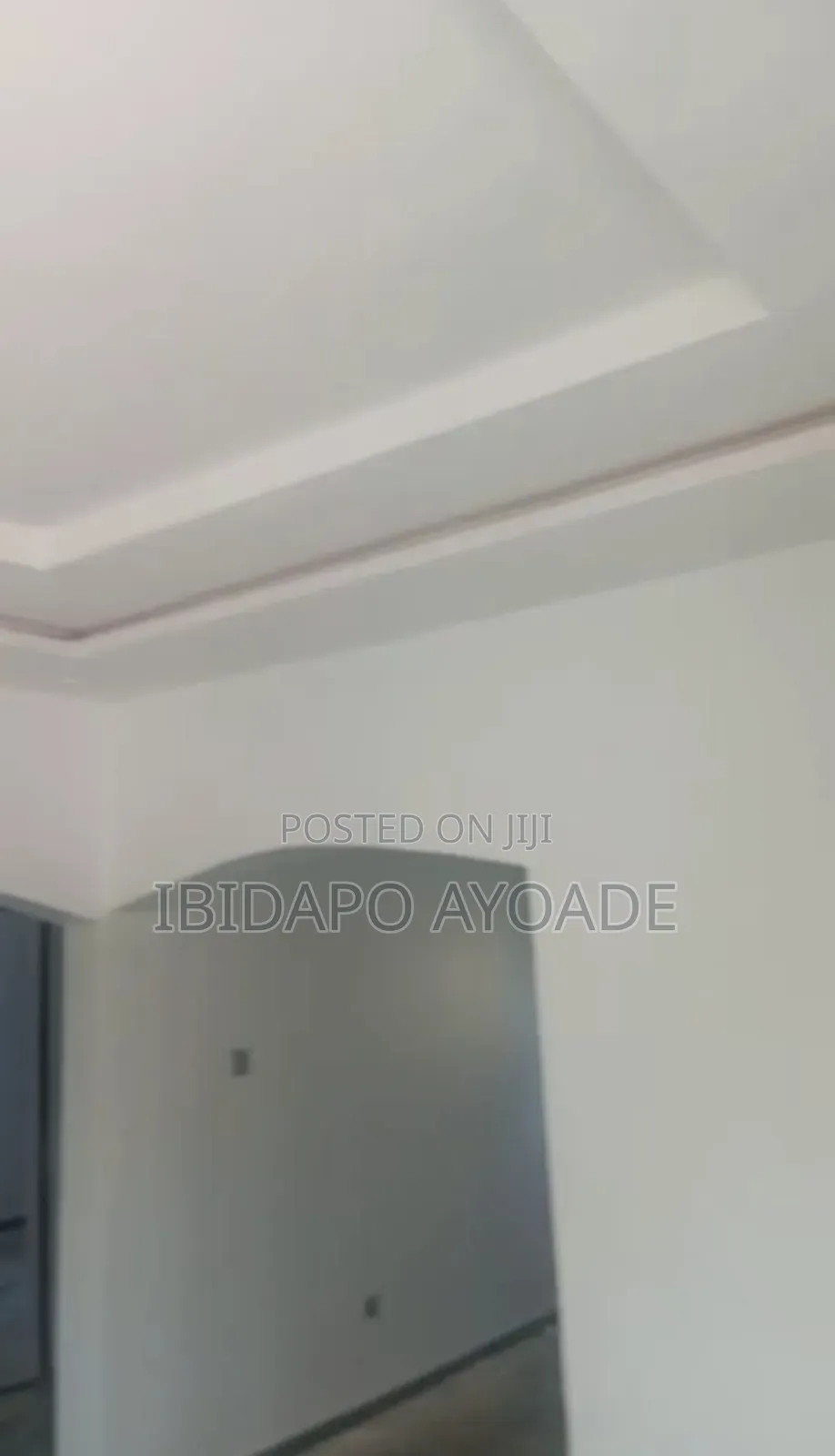 2bdrm House in Burum for sale
