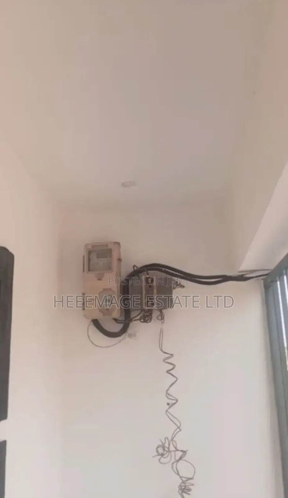 2bdrm House in Burum for sale