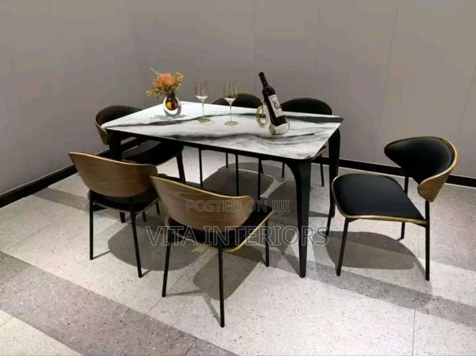 Luxury Table Best Grade
