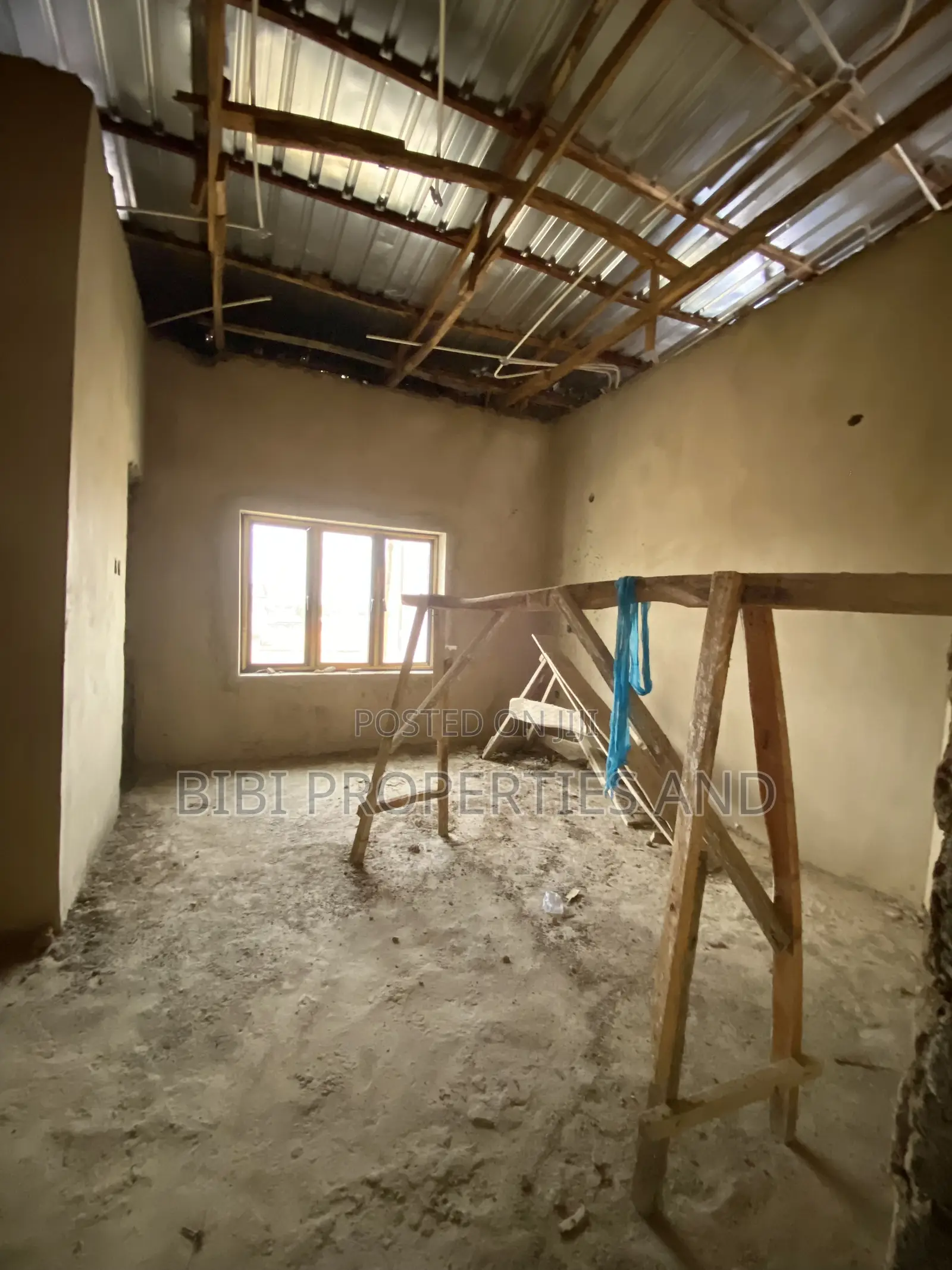 3bdrm Apartment in Karmo for sale