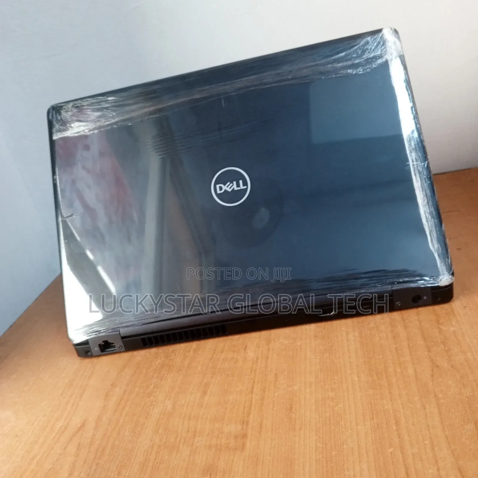 Laptop Dell Latitude 5490 8GB Intel Core i5 SSD 256GB
