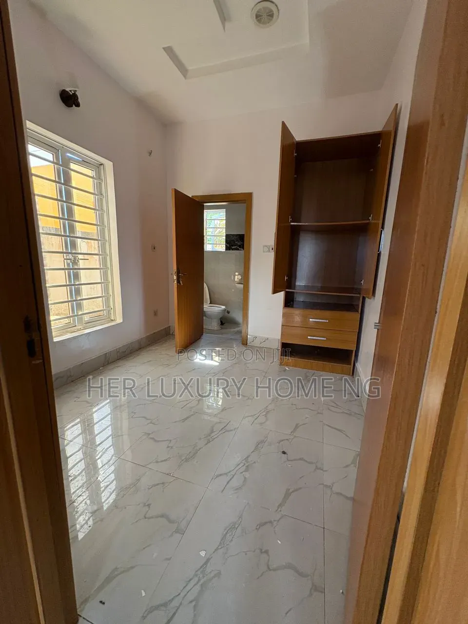 Mini Flat in Orchid, Lekki for rent