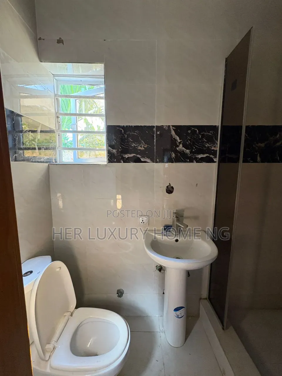 Mini Flat in Orchid, Lekki for rent
