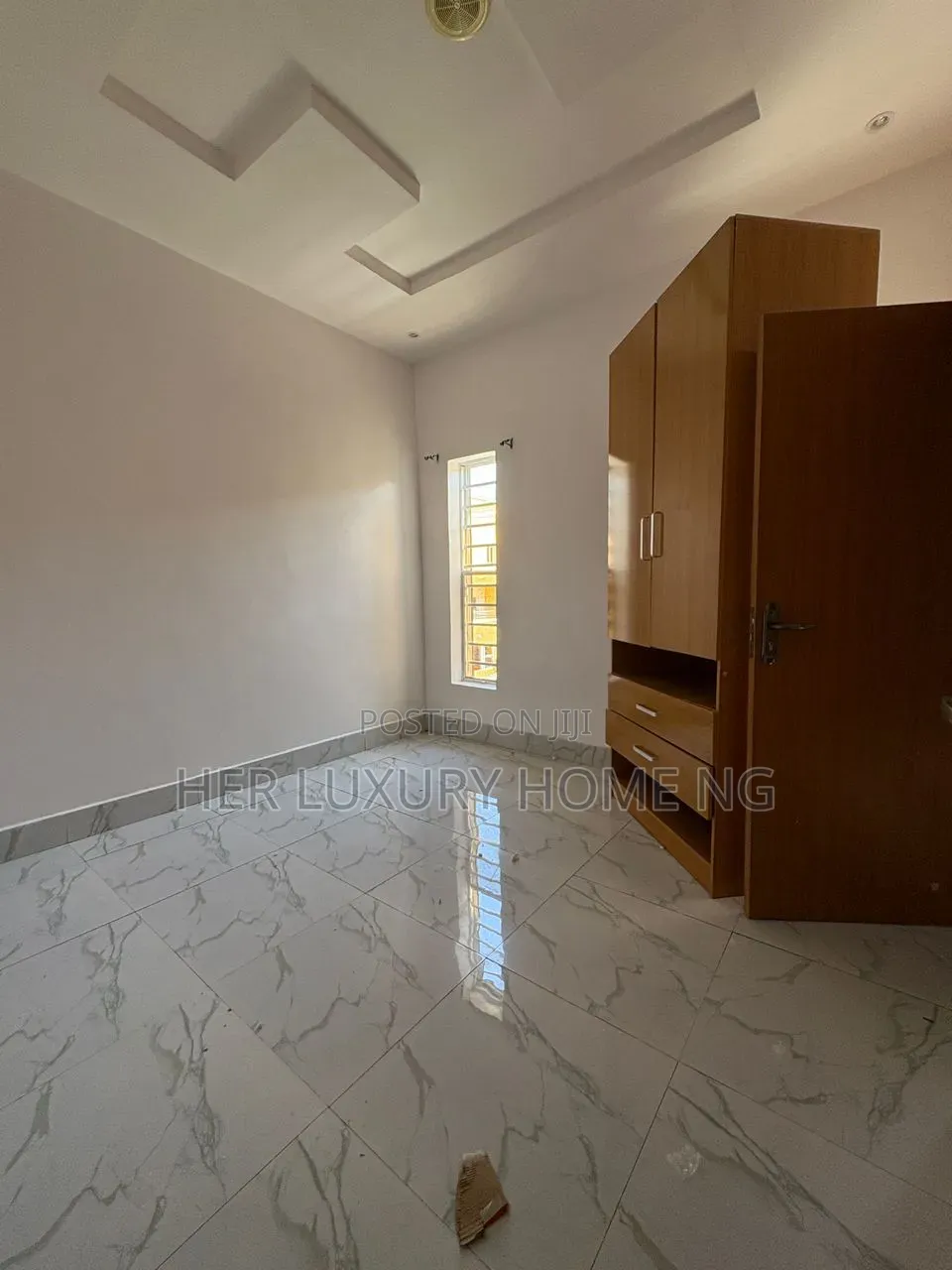 Mini Flat in Orchid, Lekki for rent