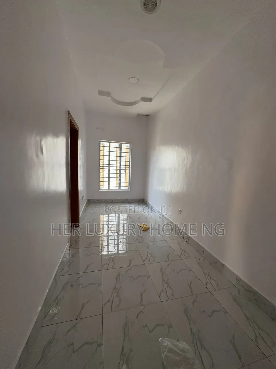 Mini Flat in Orchid, Lekki for rent