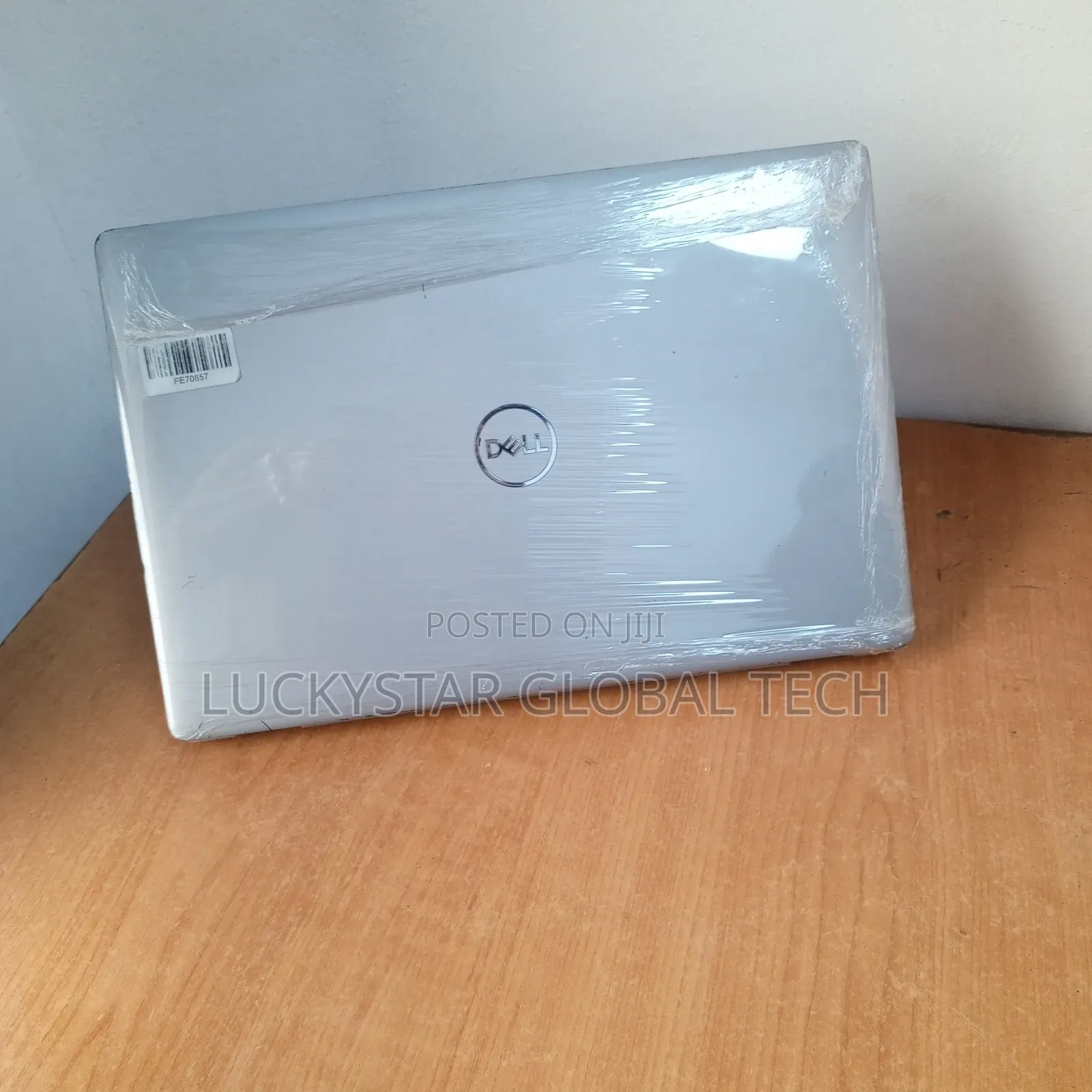 Laptop Dell Latitude 5410 12GB Intel Core i7 SSD 512GB