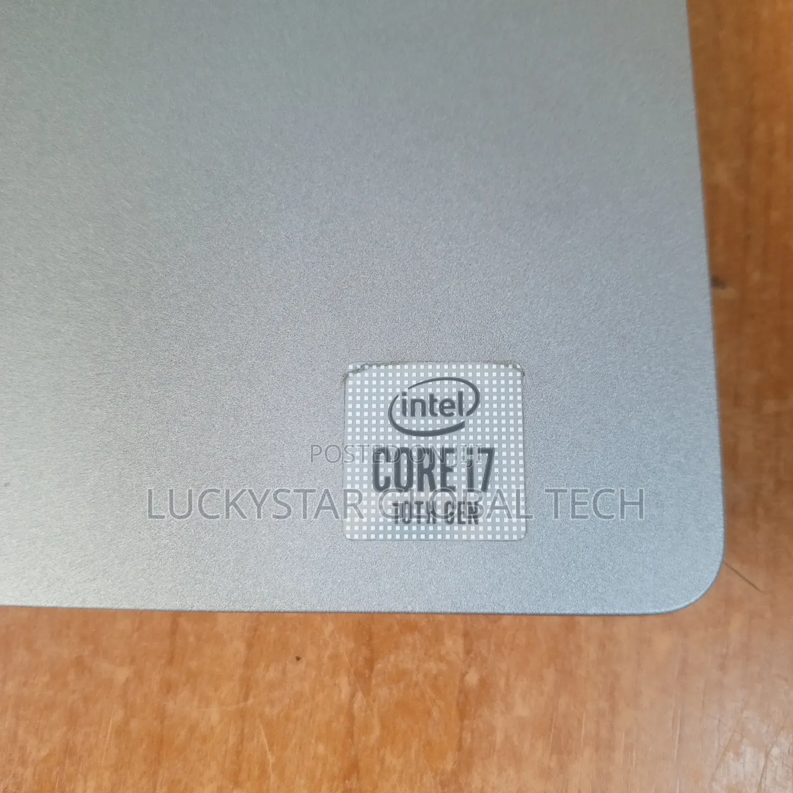 Laptop Dell Latitude 5410 12GB Intel Core i7 SSD 512GB