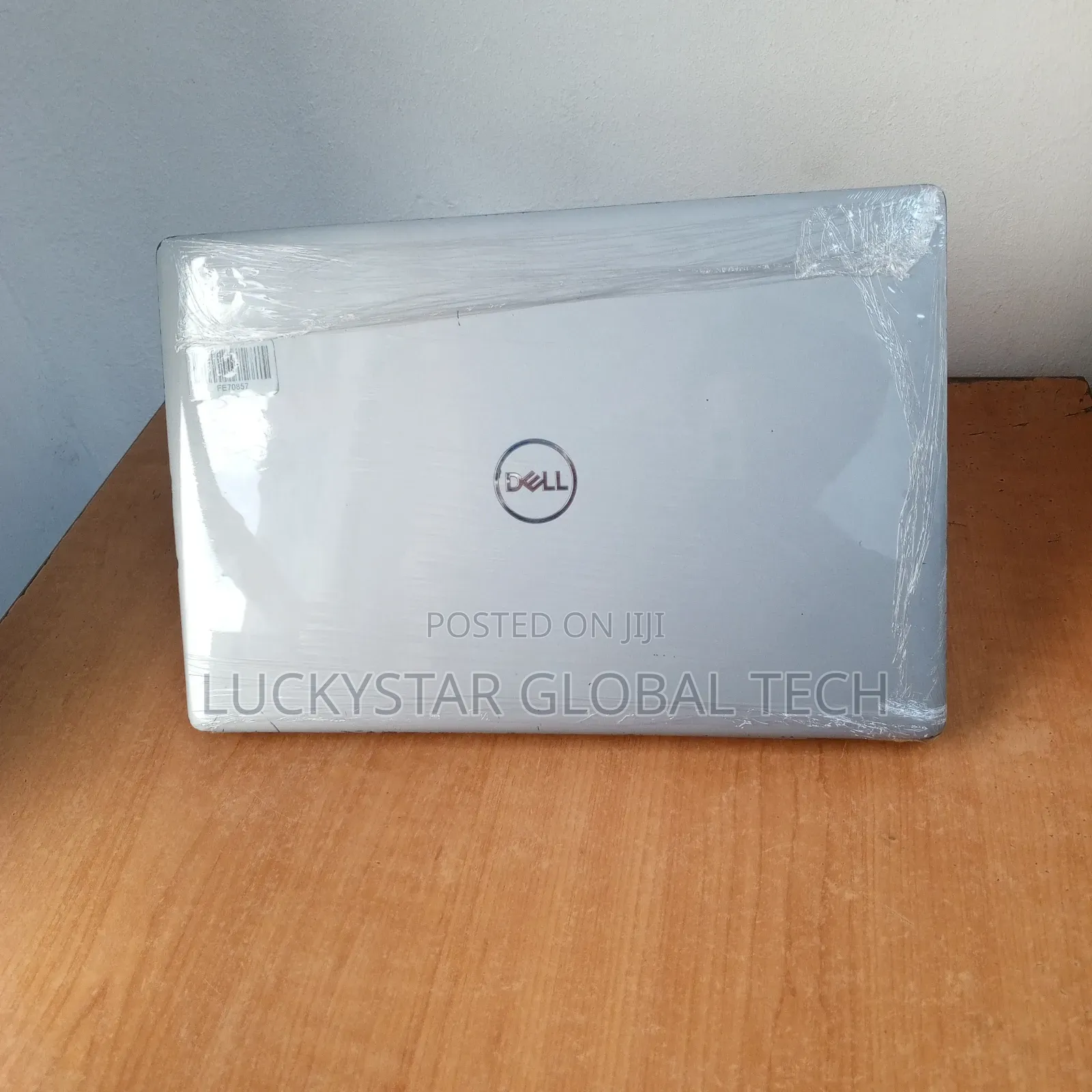 Laptop Dell Latitude 5410 12GB Intel Core i7 SSD 512GB
