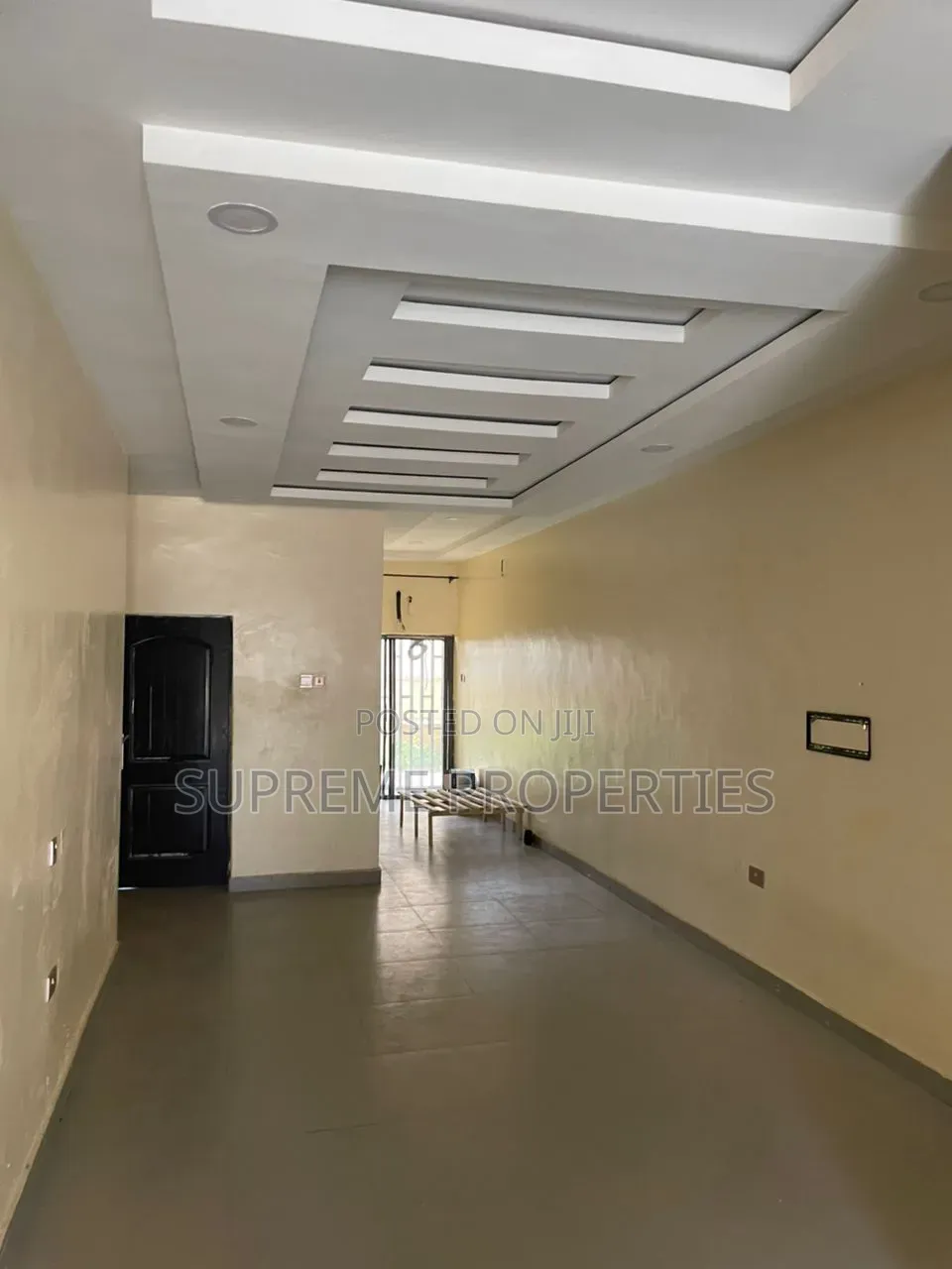 2bdrm Block of Flats in Akobo, Ibadan for rent