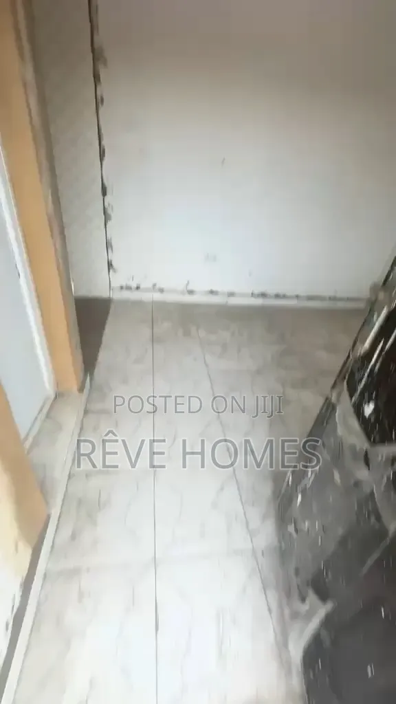 Studio Apartment in Yaba, Jibowu for rent