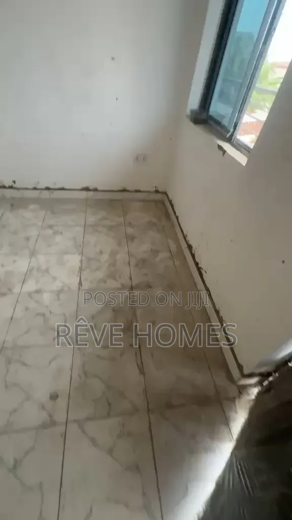 Studio Apartment in Yaba, Jibowu for rent