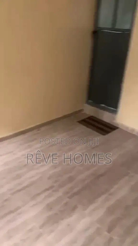 Studio Apartment in Akoka, Jibowu for rent