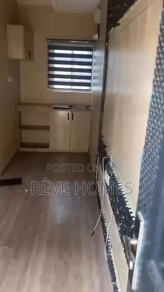 Studio Apartment in Akoka, Jibowu for rent