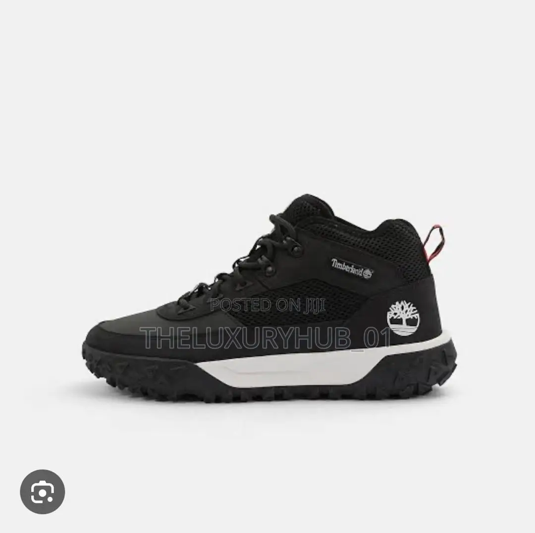 Timberland Greenstride Motion 6