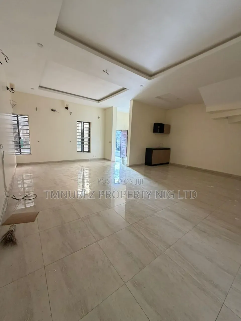 Studio Apartment in Ikota for rent
