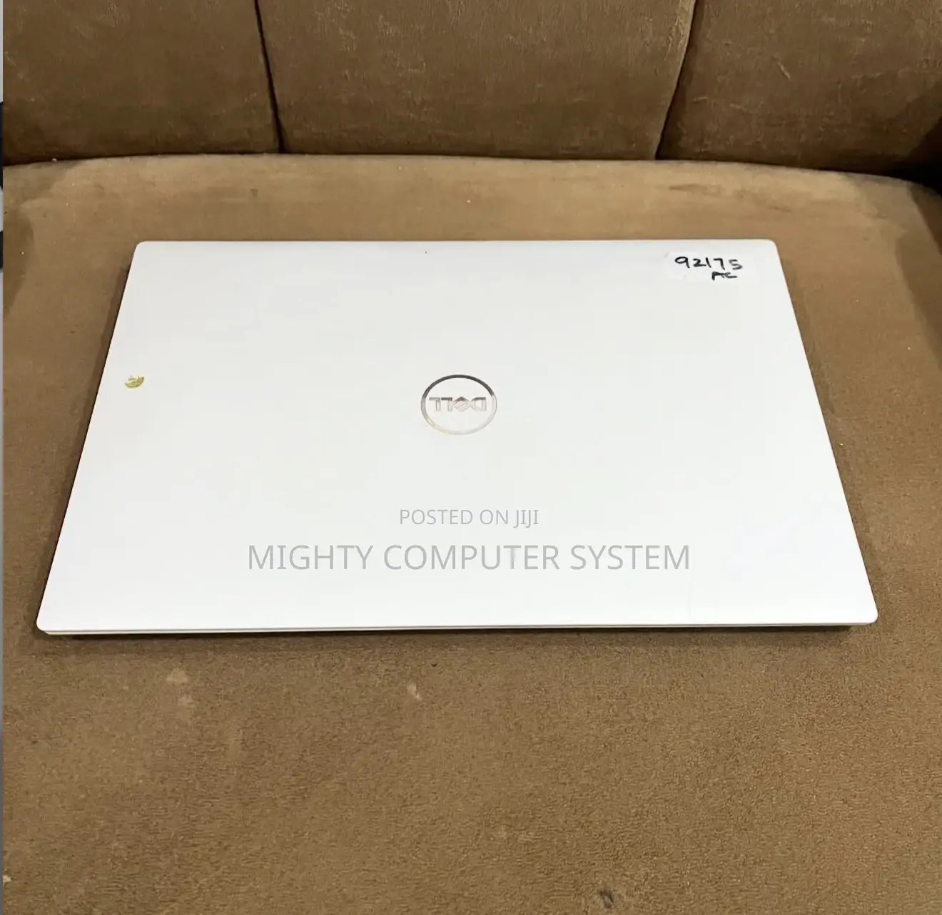 Laptop Dell XPS 13 8GB Intel Core i7 SSD 256GB