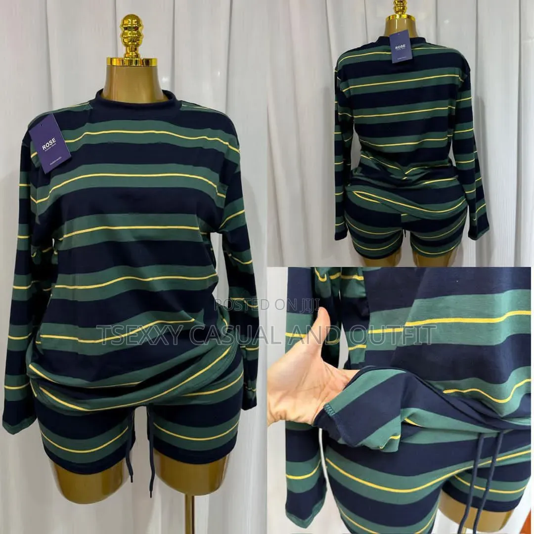 I Sell Wears