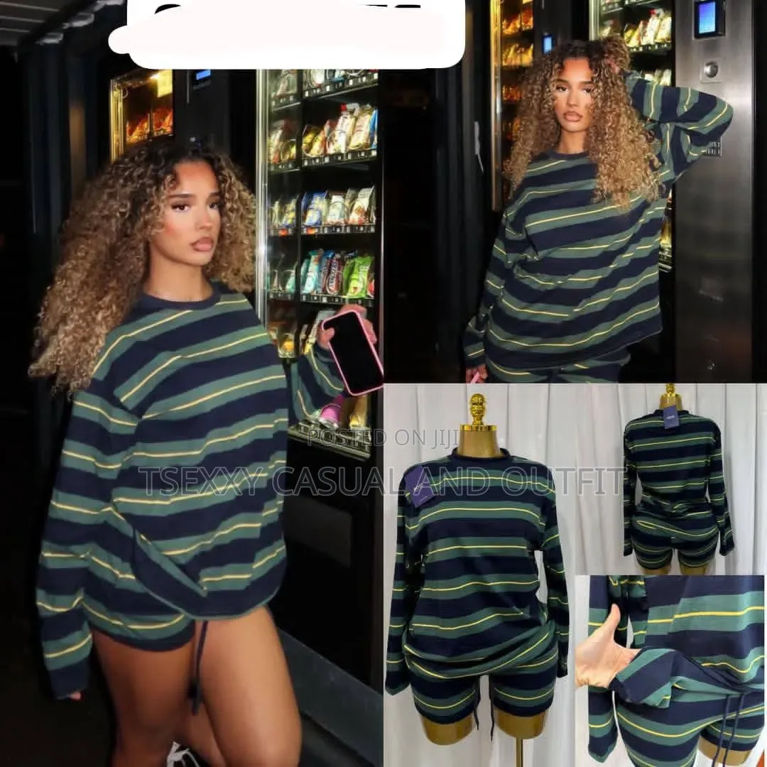 I Sell Wears