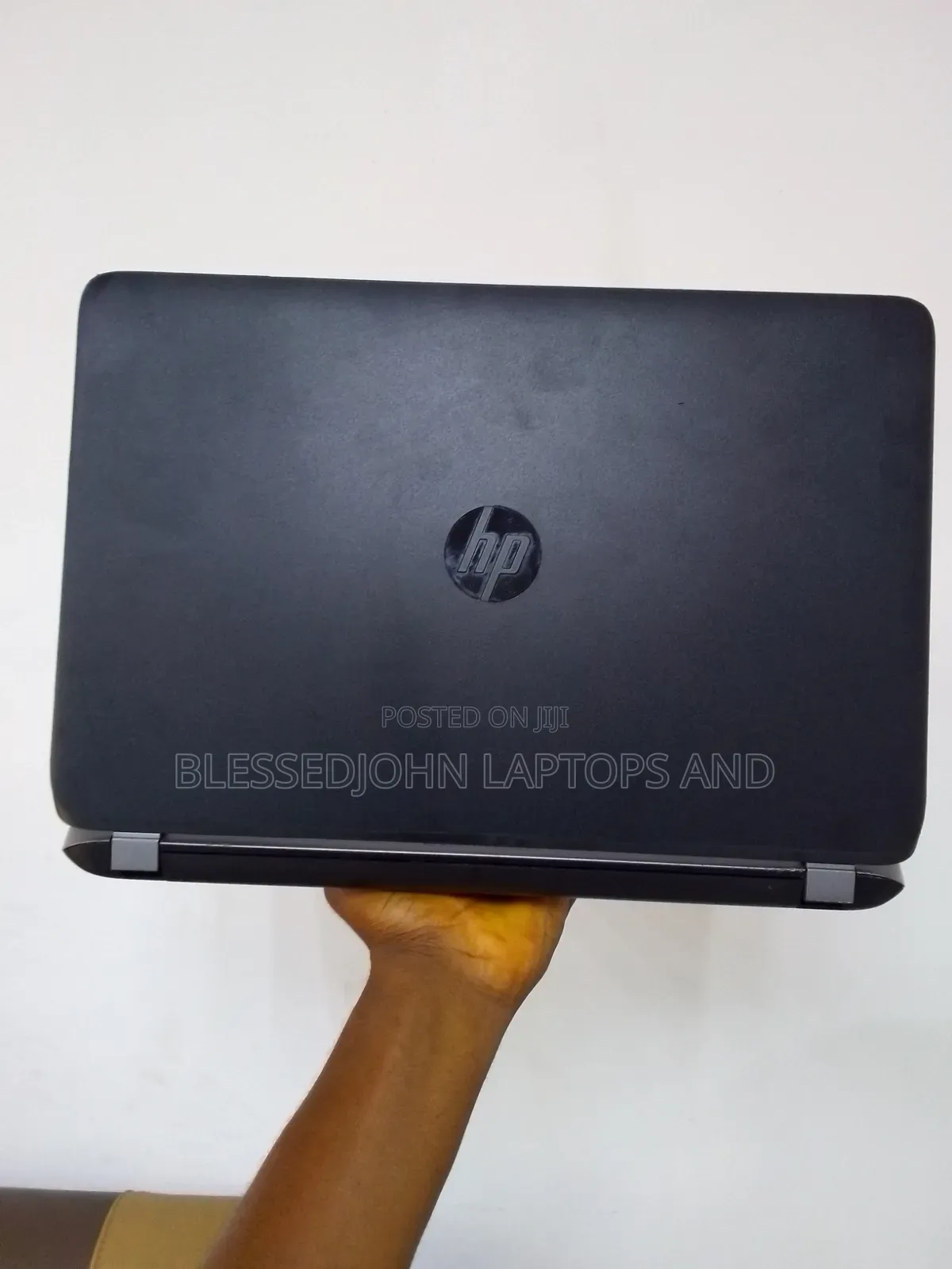 Laptop HP ProBook 450 G2 8GB Intel Core i5 HDD 500GB