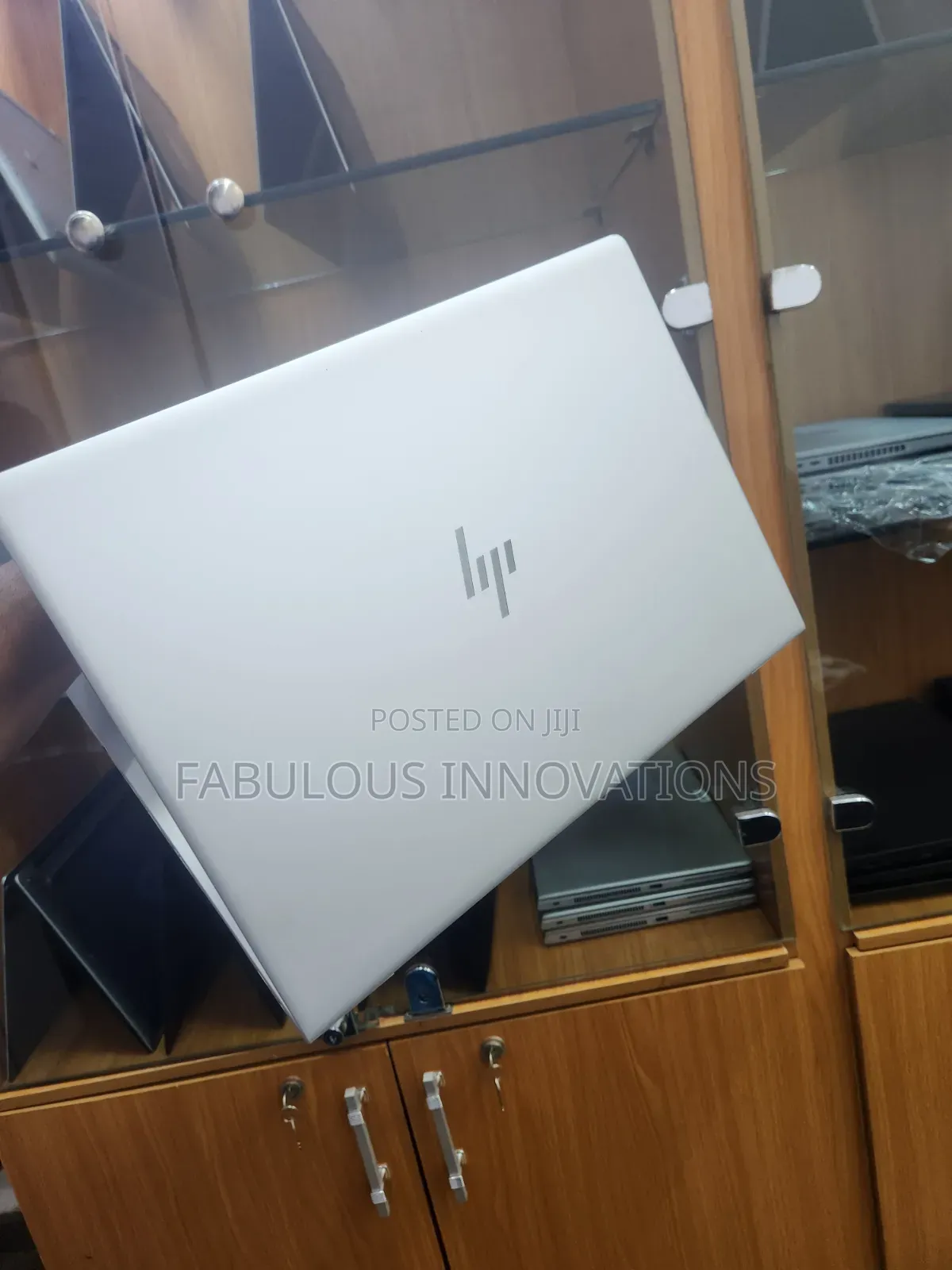 Laptop HP EliteBook 840 G5 8GB Intel Core i7 SSD 256GB