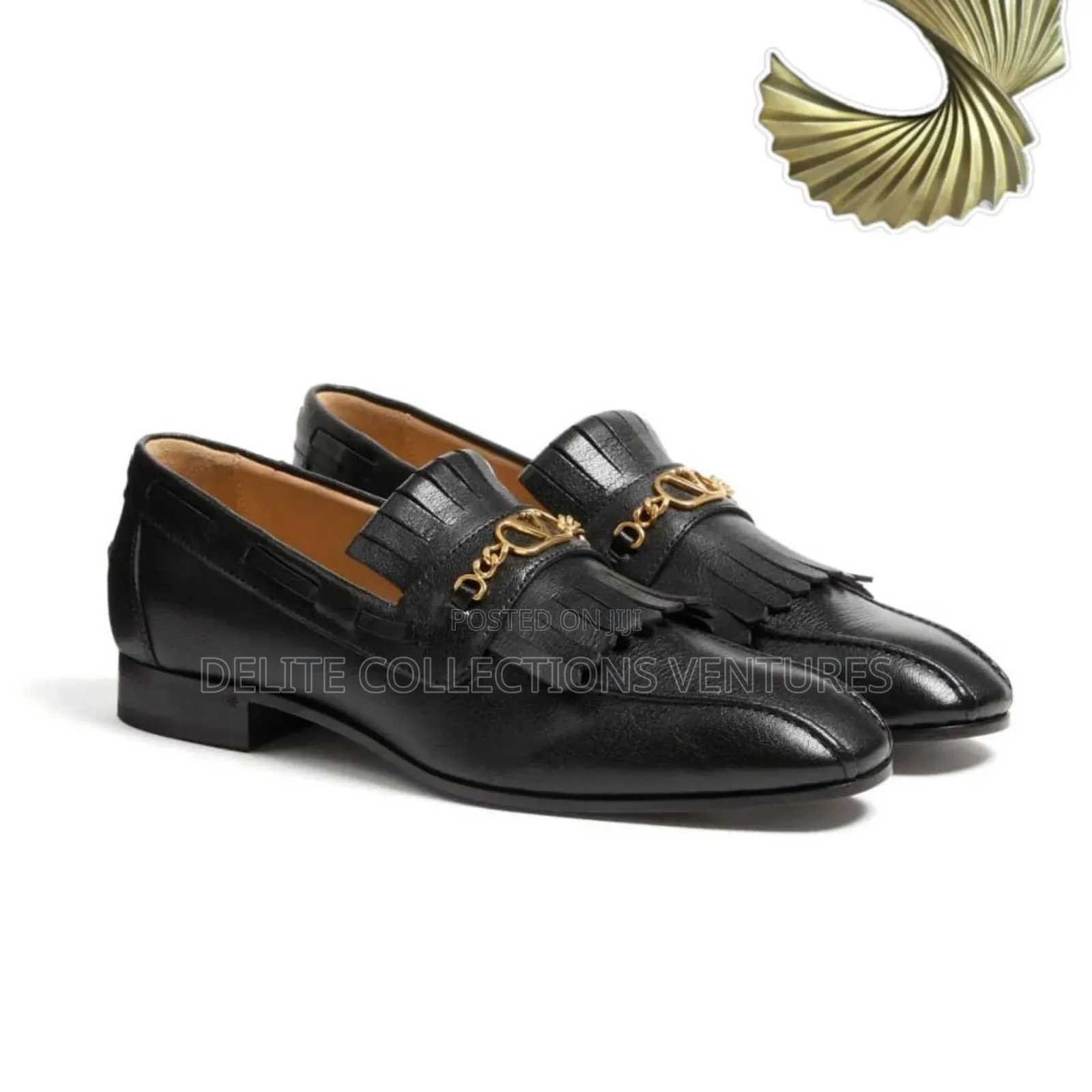 *Walking Stylist * Sizes 40_____46