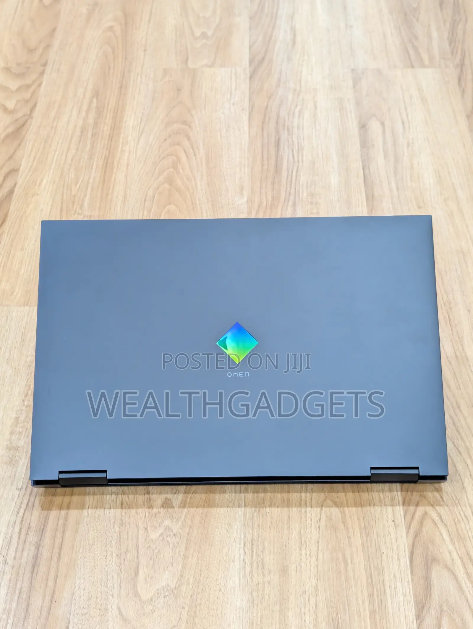 Laptop HP Omen 17 32GB Intel Core i7 SSD 1T