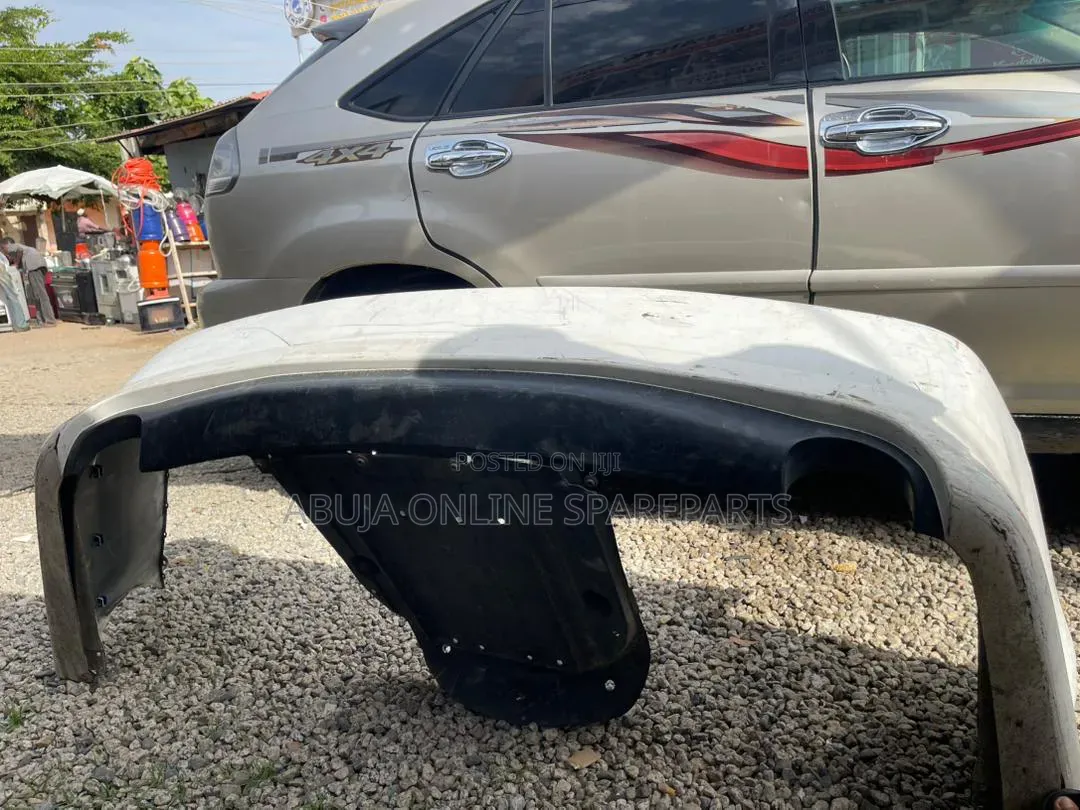 Toyota Camry 2010 Sport Edition