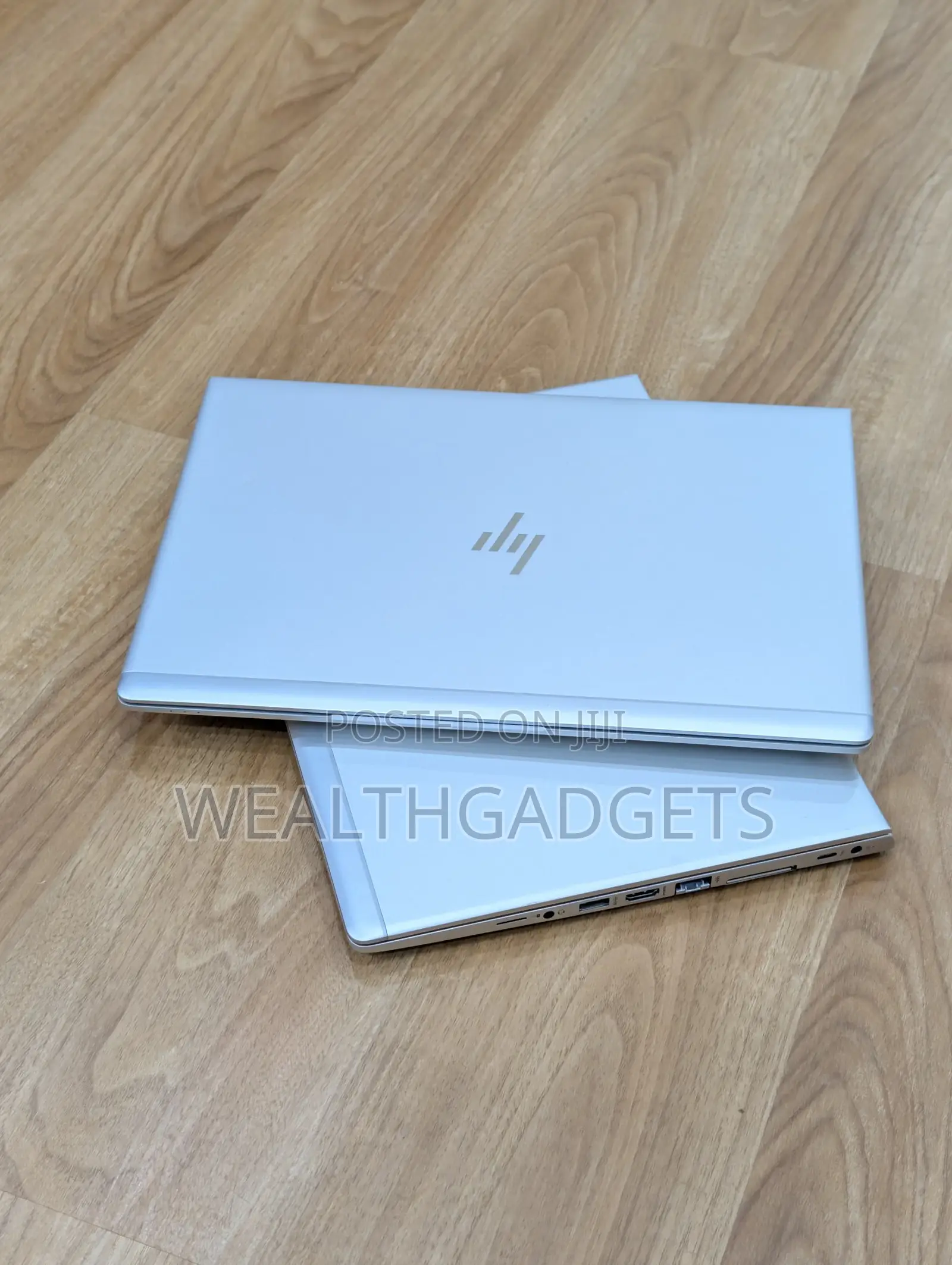 Laptop HP EliteBook 840 G6 16GB Intel Core i7 SSD 512GB